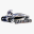 Talleres Mas Auto