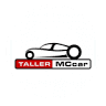 TALLER MC CAR