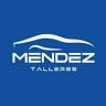 Talleres Méndez