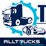 Talleres Miguel Ángel García Alltrucks