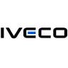 IVECO- Talleres Monroy V.I.