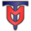 Talleres Morauto