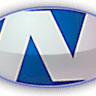 Talleres Narváez S.L.