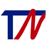 Talleres Nicasio