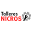 Talleres Electromecánicos Nicros
