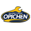 Grúas Opichen
