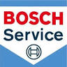 Bosch Car Service Hermanos Pacheco Bermudez