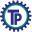 Talleres Pardal