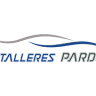Talleres Pardo