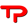 Talleres Pemán S.L.