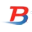 TALLERES PÉREZ BRAVO S.L.
