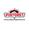 Talleres Pintoret