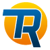 Talleres Ramar