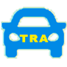 Talleres Ramon Aguilera