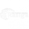 Talleres Rasiga