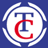 Talleres R.Casal S.L.