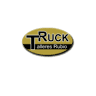 Talleres Rubio Truck SL.