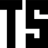 Talleres Sánchez