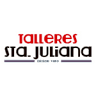 Talleres Santa Juliana
