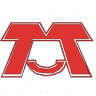 Talleres Tablada