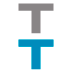 Talleres Tejadilla