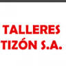 Talleres Tizon S.A.