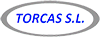 Tallers Torcas S.L.