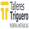 Talleres Triguero Puertas Metalicas Enrollables SL