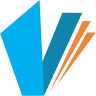Talleres Valdiauto