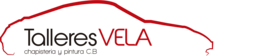 Talleres Vela - Chapa y Pintura