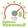 Talleres Veracruz