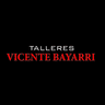 Talleres Vicente Bayarri, S.L.