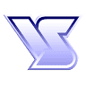TALLERES VICENTE SORIANO,S.L.U