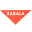 Talleres Zabala