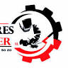 Talleres Zapater, S.L.