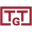 TGT - Taller de Gestión Técnica, S.L.
