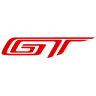 GT Automóviles