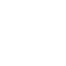 Talleres López