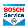 Bosch Car Service Taller Marino