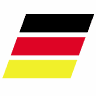 Meypro