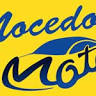 Nocedo Motor