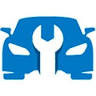 Taller de Automoción Ginés Sánchez
