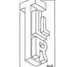 Taller Rent Space