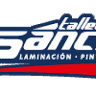 Taller Sanchez - Lamination, Painting and automobile upholstery cleaners