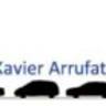 Tallers Anton - Xavier Arrufat