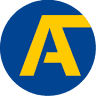 Tallers Autoada