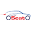 TALLERES AUTO MOVI S.L.