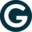 Tallers Germans Galiano, S.L. | Alguaire
