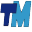 TALLERS MONJONELL S.L