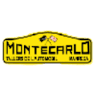 Tallers Montecarlo- taller mecanico para coches, reparación y mantenimiento del coche